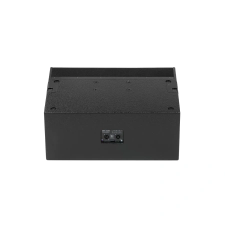Купить DS Proaudio ERA 1220 по выгодной цене в Москве