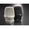 Купить NEUMANN KK 205 по выгодной цене в Москве