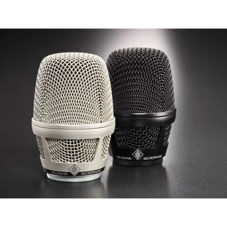 Купить NEUMANN KK 205 по выгодной цене в Москве