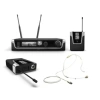 LD Systems U505 BPHH