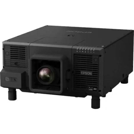 Купить Epson EB-L12000Q по выгодной цене в Москве
