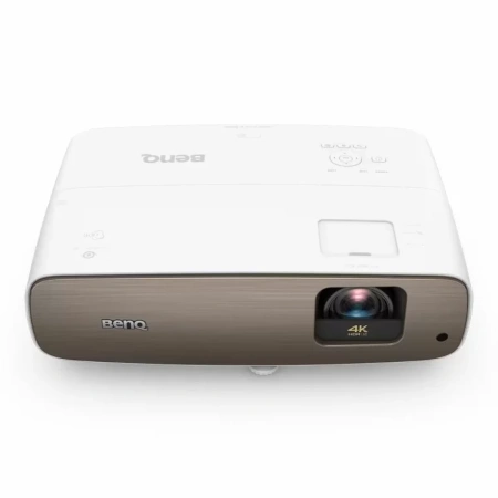 Купить BenQ W2710 по выгодной цене в Москве