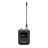Купить SENNHEISER SK 6212 A5-A8 по выгодной цене в Москве