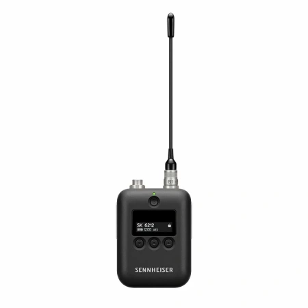 Купить SENNHEISER SK 6212 A5-A8 по выгодной цене в Москве