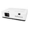 Купить INFOCUS IN1034 по выгодной цене в Москве