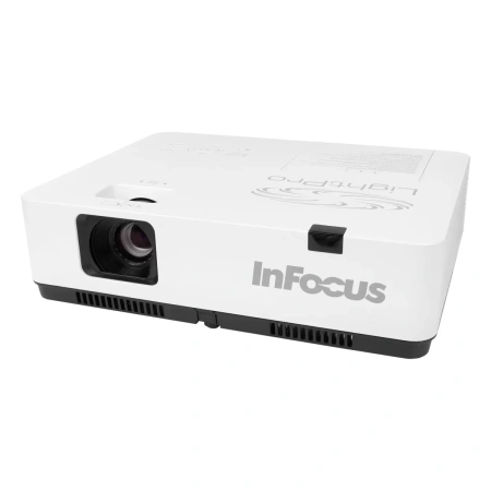 Купить INFOCUS IN1034 по выгодной цене в Москве