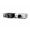 Купить Barco G50-W8 Black по выгодной цене в Москве