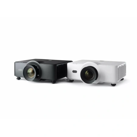 Купить Barco G50-W8 Black по выгодной цене в Москве