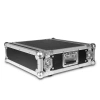 Купить LD Systems DSP 44 K по выгодной цене в Москве