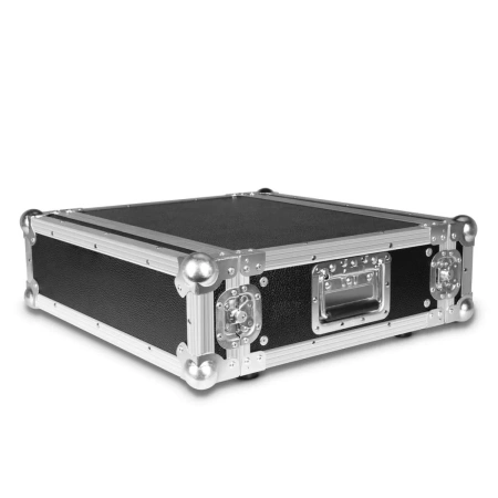 Купить LD Systems DSP 44 K по выгодной цене в Москве