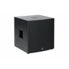 Купить DS Proaudio CX 12S15 (A) по выгодной цене в Москве