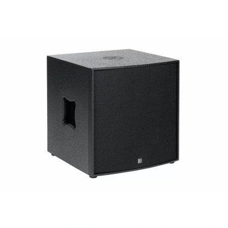 Купить DS Proaudio CX 12S15 (A) по выгодной цене в Москве