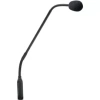 LD Systems D 1015 CM
