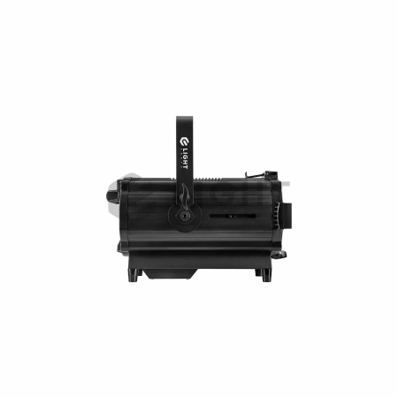 Купить LightCraft Fresnel 300 ZOOM CW/WW по выгодной цене в Москве