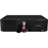 Epson EB-L735U