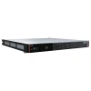 Купить Biamp Voltera D 4800.2M по выгодной цене в Москве