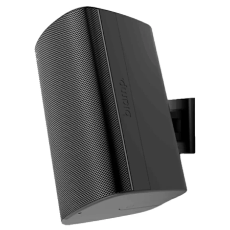 Купить BIAMP EX-S8-UB-B по выгодной цене в Москве