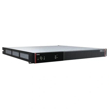 Купить Biamp Voltera D 4800.2M по выгодной цене в Москве