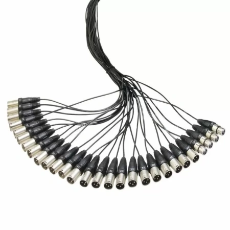 Купить Adam Hall K 28 C 50 по выгодной цене в Москве