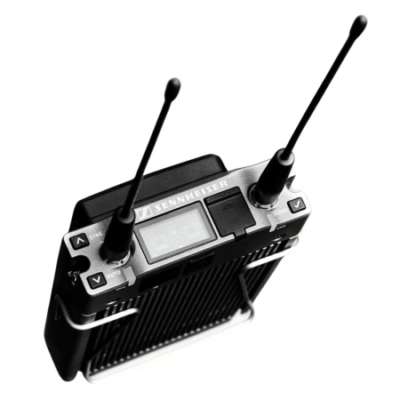 Купить SENNHEISER EK 6042 по выгодной цене в Москве
