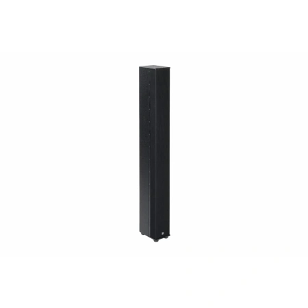 Купить DS Proaudio PLR TOP II по выгодной цене в Москве