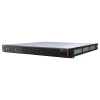 Купить Biamp Voltera D 4800.2M по выгодной цене в Москве