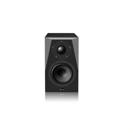 Купить Icon PX-T5A G2 по выгодной цене в Москве