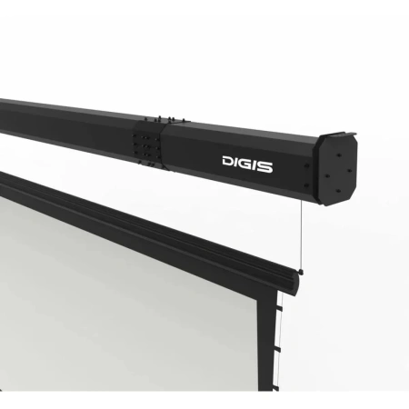 Купить Digis Altitude DSTA-16912 по выгодной цене в Москве