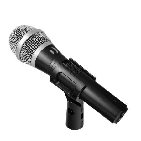 Купить ROCKDALE PRO Voice GRJ 1 по выгодной цене в Москве