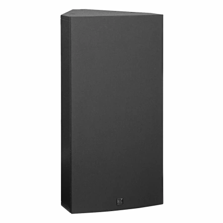 Купить HK AUDIO VR 11514 white по выгодной цене в Москве