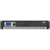 AUDAC PMQ600