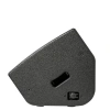 Купить HK AUDIO CX 12 left по выгодной цене в Москве