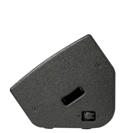 Купить HK AUDIO CX 12 left по выгодной цене в Москве