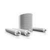Купить LD Systems MAUI 5 W по выгодной цене в Москве