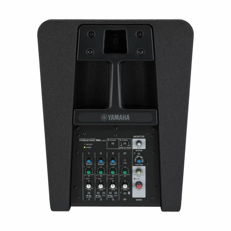 Купить Yamaha STAGEPAS 1K MKII по выгодной цене в Москве