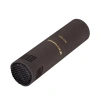 Купить SENNHEISER MKH 8050 по выгодной цене в Москве