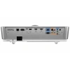 Купить BenQ SW921 по выгодной цене в Москве