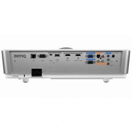 Купить BenQ SW921 по выгодной цене в Москве