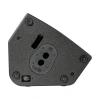 Купить HK AUDIO CX 15 right по выгодной цене в Москве