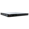 Купить Biamp Voltera D 2400.4 по выгодной цене в Москве
