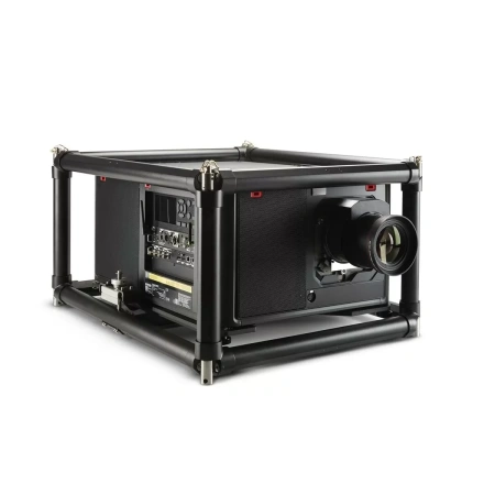 Купить Barco UDM W19 по выгодной цене в Москве
