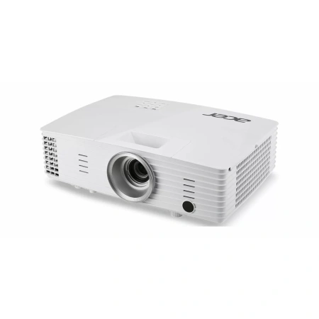 Купить Acer P5327W по выгодной цене в Москве