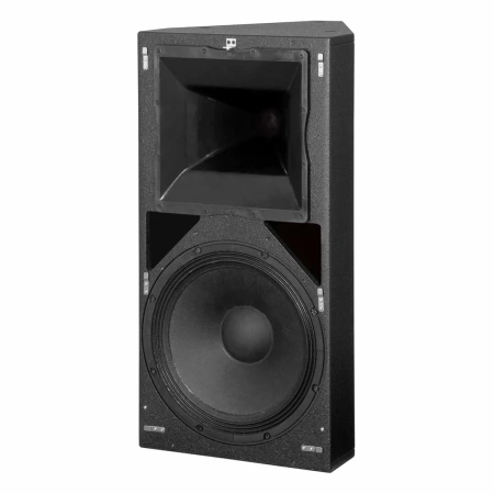 Купить HK AUDIO VR 11514 white по выгодной цене в Москве