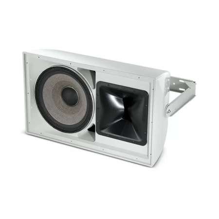 Купить JBL AW526 по выгодной цене в Москве