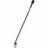 Купить Shure MX415/C по выгодной цене в Москве