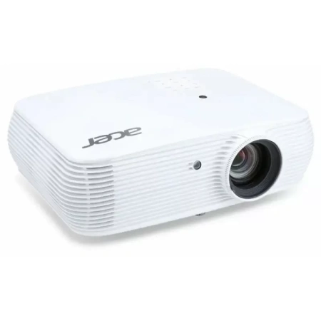 Купить Acer p5330w по выгодной цене в Москве