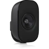 Купить Tannoy QCI A1-BL по выгодной цене в Москве
