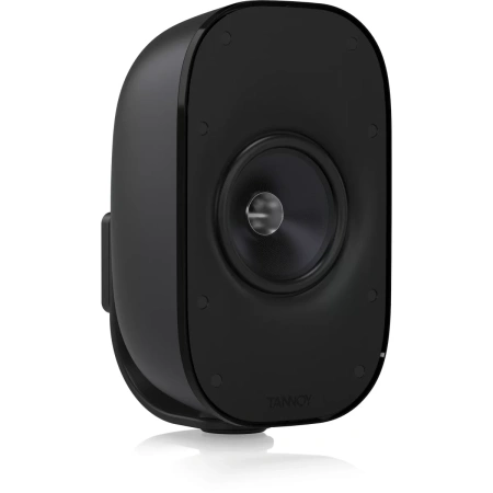 Купить Tannoy QCI A1-BL по выгодной цене в Москве