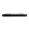 Купить Biamp Voltera D 1200.2M по выгодной цене в Москве