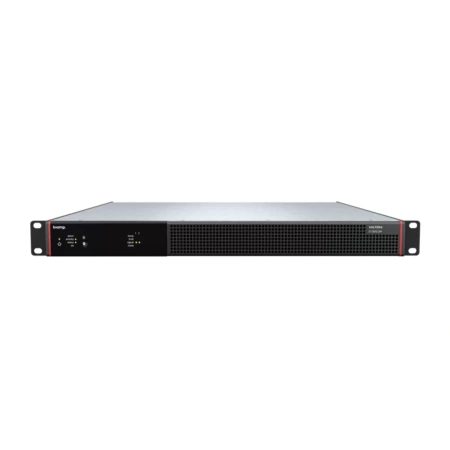 Купить Biamp Voltera D 1200.2M по выгодной цене в Москве